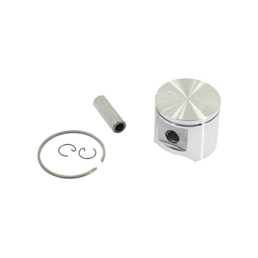 538249709 PISTONE DECESPUGLIATORE Cabrio Plus 407L/ 37L Partner B407L Ø41mm