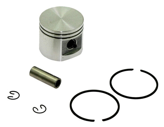 11230302019 PISTONE piston MOTOSEGA STIHL 021 023 MS210 230 Ø 40mm
