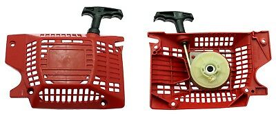 18800168 CARTER AVVIAMENTO COMPLETO MOTOSEGA G.G.P. STIGA ALPINA A4500