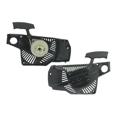 18800191 CARTER AVVIAMENTO COMPLETO MOTOSEGA G.G.P. STIGA ALPINA A4000