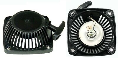 28400-ZM3-003ZA AVVIAMENTO PULEGGIA AVVIATORE DECESPUGLIATORE HONDA GX22 GX31