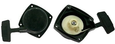 538242807 AVVIAMENTO PULEGGIA AVVIATORE DECESPUGLIATORE HUSQVARNA PM52 PM 52