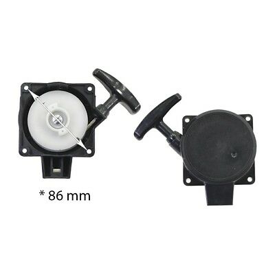 49088-2500 AVVIAMENTO PULEGGIA AVVIATORE DECESPUGLIATORE KAWASAKI TH34 TH 34