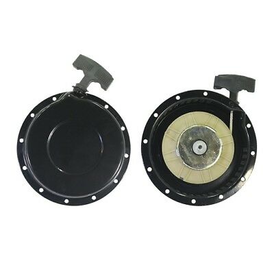 7814000 AVVIAMENTO COMPLETO PULEGGIA AVVIATORE MOTORE LAUNTOP LA178 LA 178