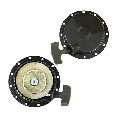7014000 AVVIAMENTO COMPLETO PULEGGIA AVVIATORE MOTORE LAUNTOP LA170 LA 170