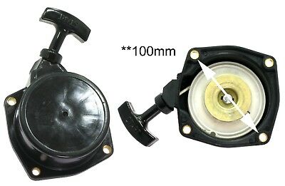 49088-2166 AVVIAMENTO PULEGGIA AVVIATORE DECESPUGLIATORE KAWASAKI TD40 TD48