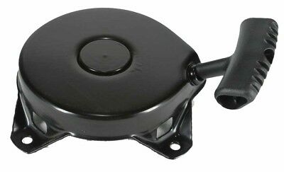 14210053 AVVIAMENTO PULEGGIA AVVIATORE MOTORE TECUMSEH TOP TIPO VECCHIO