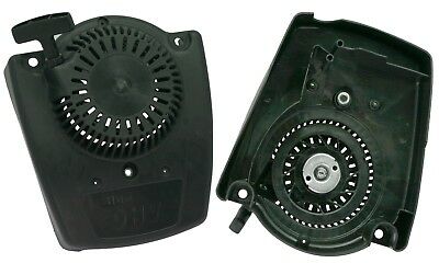 118550693/0 AVVIAMENTO PULEGGIA AVVIATORE RASAERBA G.G.P. STIGA RS 100 alpina