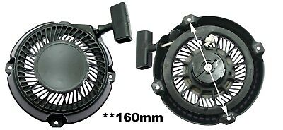 693394 AVVIAMENTO COMPLETO PULEGGIA AVVIATORE MOTORE BRIGGS & STRATTON INTEK OHV