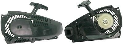 183058037/0 CARTER AVVIAMENTO PULEGGIA COMPLETO MOTOSEGA G.G.P. STIGA CJ300