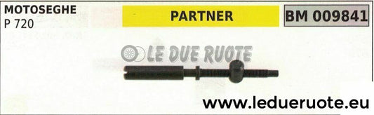 538227366 TENDICATENA TIRACATENA MOTOSEGA PARTNER P 720