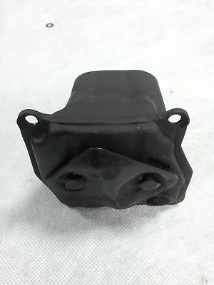 MARMITTA SCARICO MOTOSEGA SANDRIGARDEN 945/45 CS ORIGINALE