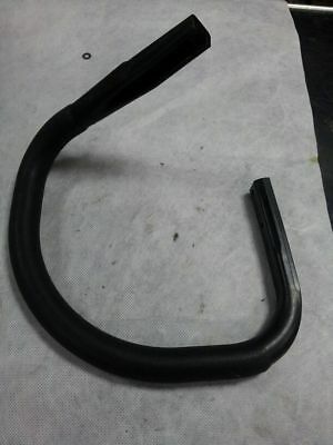 MANICO IMPUGNATURA COMPLETO MOTOSEGA SANDRIGARDEN 38/40 CS ORIGINALE