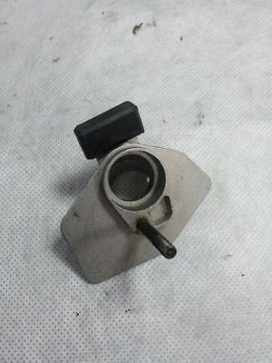 COLLETTORE SCARICO COMPLETO MOTOSEGA SANDRIGARDEN SG 1225/30 ORIGINALE