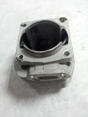 CILINDRO SENZA PISTONE MOTOSEGA SANDRIGARDEN SG 1225/30 ORIGINALE
