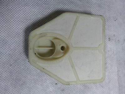 FILTRO ARIA MOTOSEGA SANDRIGARDEN SG 1225/30 ORIGINALE