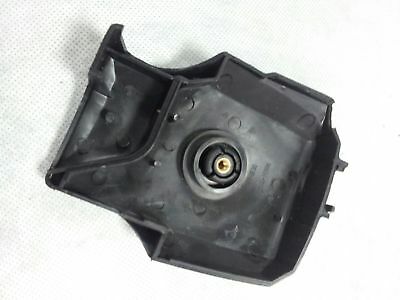 SCATOLA FILTRO MOTOSEGA SANDRIGARDEN CS 38/40 38 40 ORIGINALE