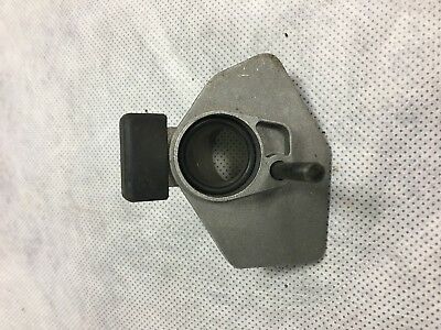 COLLETTORE SCARICO MARMITTA SANDRIGARDEN CS50 CS 50 NUOVO