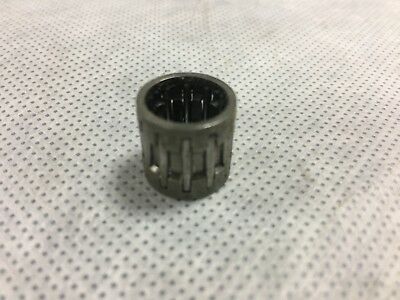 ANELLO GABBIETTA PIGNONE SANDRIGARDEN CS50 CS 50 NUOVO