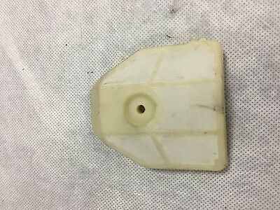 FILTRO ARIA MOTOSEGA SANDRIGARDEN CS 38/40 38 40 ORIGINALE