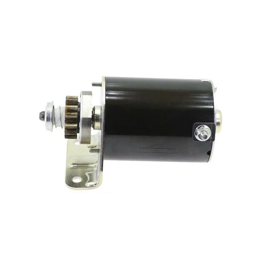 693551 593934 846451 MOTORINO AVVIAMENTO MOTORE BRIGGS & STRATTON