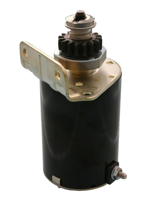 499521 497401 795121 MOTORINO AVVIAMENTO MOTORE BRIGGS & STRATTON da 8 a 16 HP