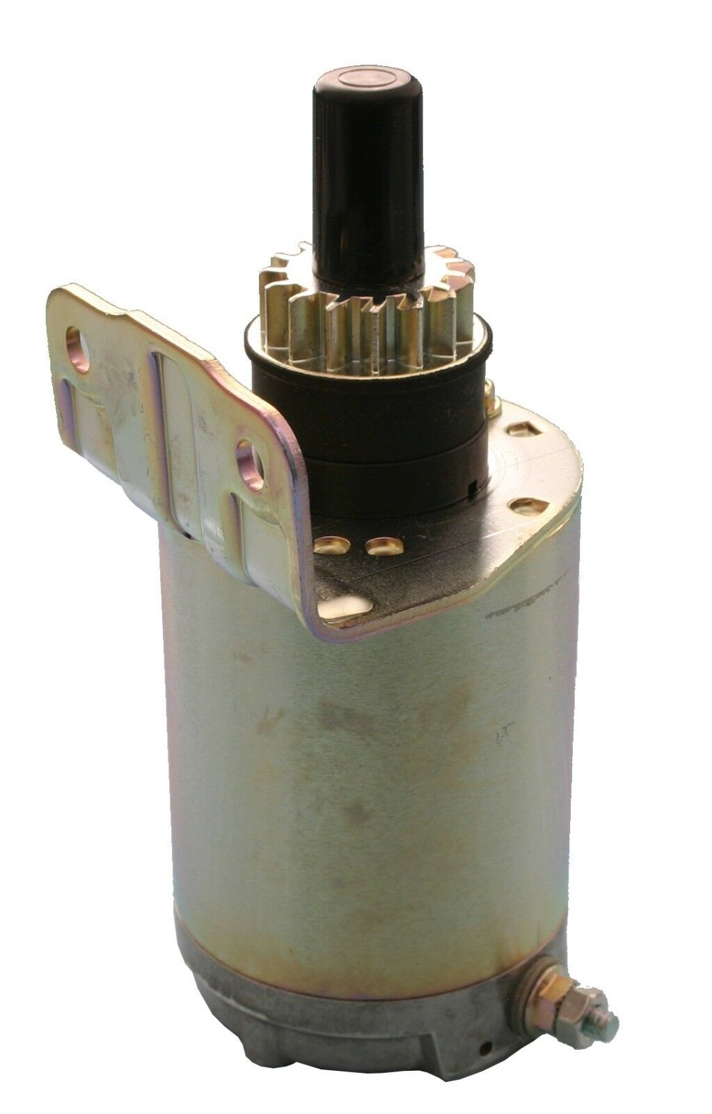 691564 MOTORINO AVVIAMENTO MOTORE BRIGGS & STRATTON VANGUARD da 18 a 22 HP