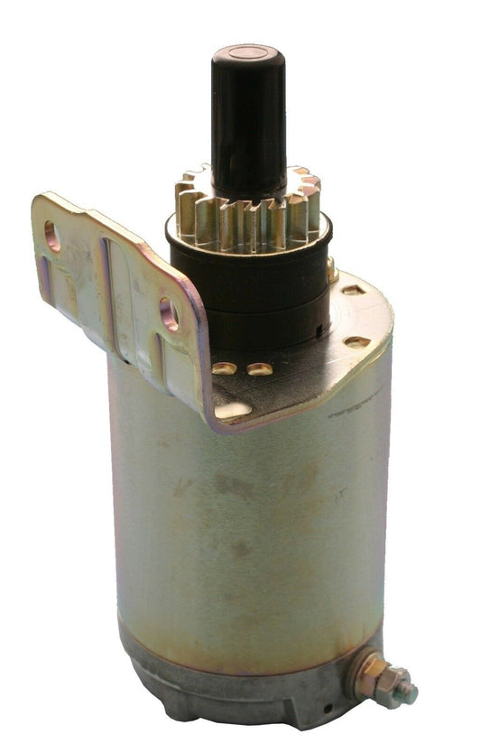 691564 MOTORINO AVVIAMENTO MOTORE BRIGGS & STRATTON VANGUARD da 18 a 22 HP