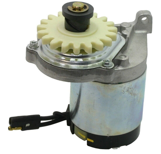 796842 MOTORINO AVVIAMENTO MOTORE BRIGGS & STRATTON serie 800
