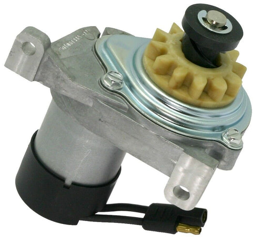 (ex 799241) MOTORINO AVVIAMENTO MOTORE BRIGGS & STRATTON OHV 110000 120000 140000