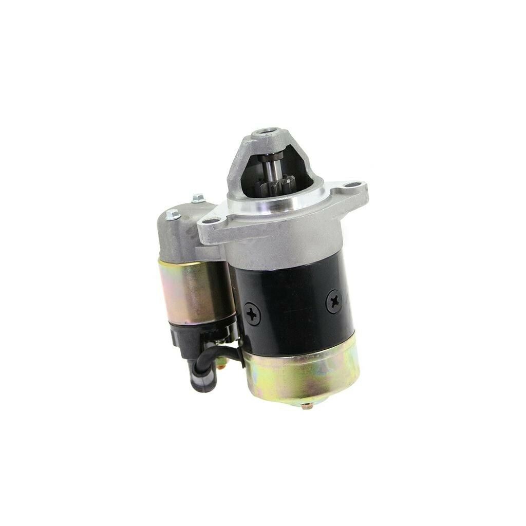 7016005 MOTORINO AVVIAMENTO MOTORE LAUNTOP LA 170 178 186