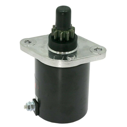 36795 MOTORINO AVVIAMENTO MOTORE TECUMSEH OHV monocilindrici oltre 14 HP