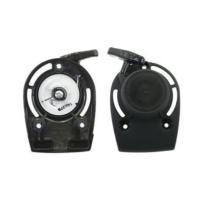 28400-Z0Z-003 AVVIAMENTO PULEGGIA AVVIATORE DECESPUGLIATORE HONDA GX35H GX35 H