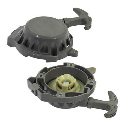 1E40F-3E.10 AVVIAMENTO PULEGGIA AVVIATORE DECESPUGLIATORE KASEI BG520 520