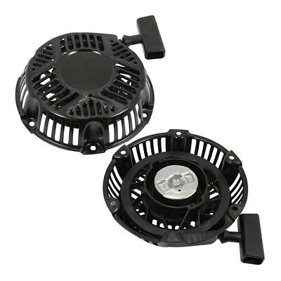 593368 AVVIAMENTO PULEGGIA AVVIATORE MOTORE BRIGGS & STRATTON 106200 130G00