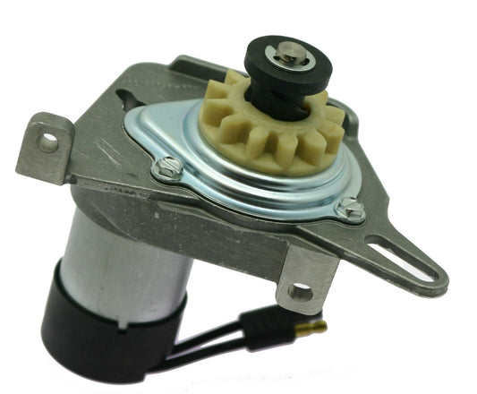 695550 795092 799045 MOTORINO AVVIAMENTO MOTORE BRIGSS & STRATTON QUANTUM INTEK