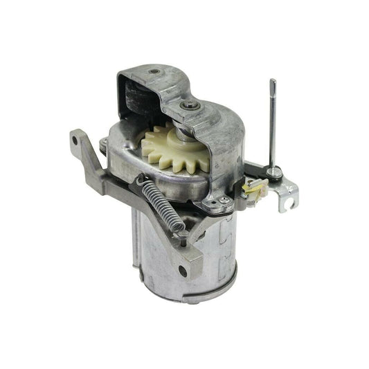 695959 MOTORINO AVVIAMENTO MOTORE BRIGGS & STRATTON Quantum TOUCH-N-MOW