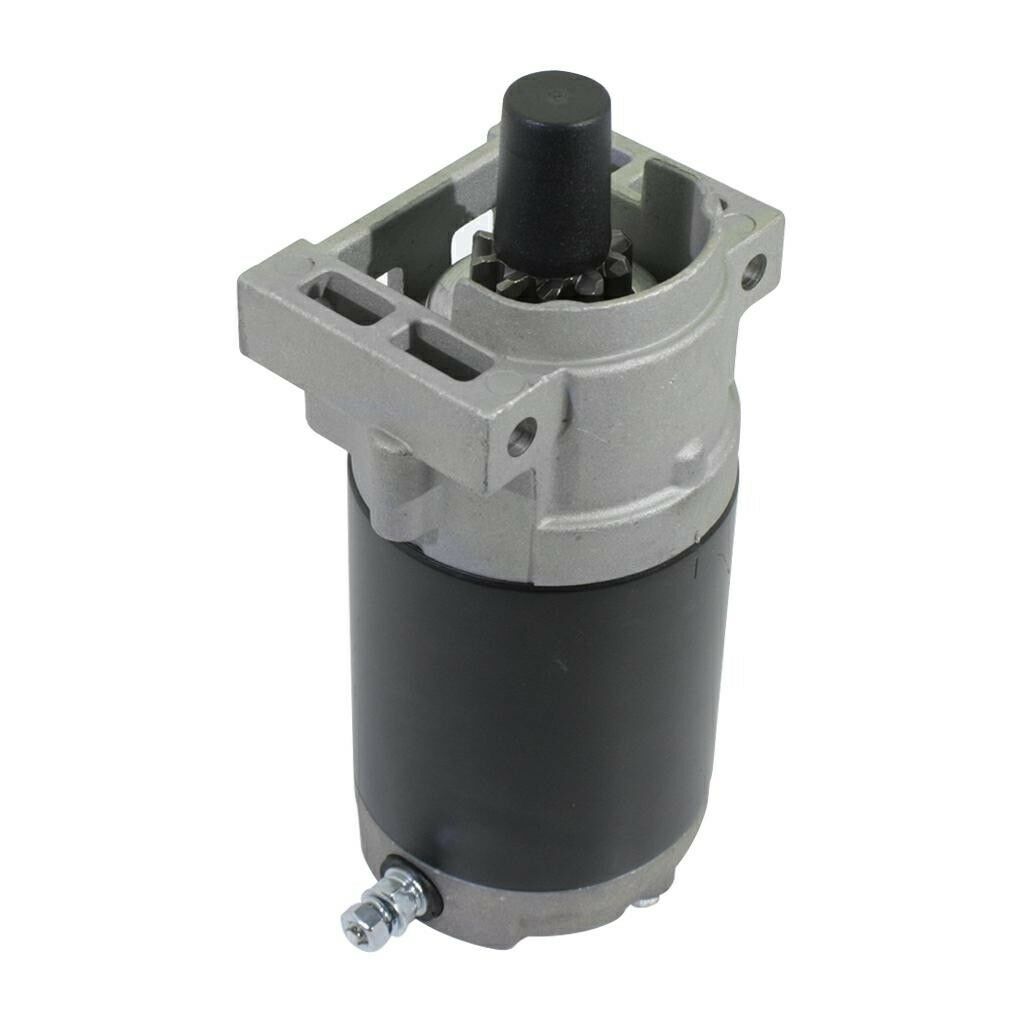 270360077-0001 MOTORINO AVVIAMENTO MOTORE LONCIN 1P 88 90 92