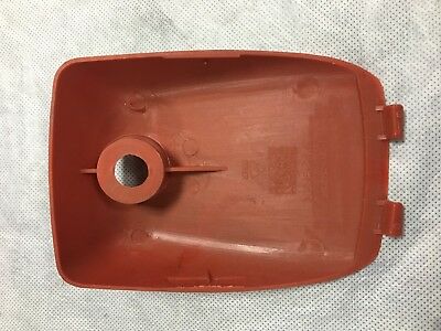 CARTER SUPERIORE COPRICARTER MOTOSEGA SANDRIGARDEN CS 38/40 38 40