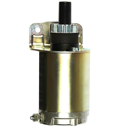 691564 MOTORINO AVVIAMENTO MOTORE BRIGGS & STRATTON VANGUARD da 18 a 22 HP