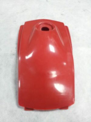 COPRICARTER COPERCHIO CARTER SUPERIOR MOTOSEGA SANDRIGARDEN SG 1225/30 ORIGINALE