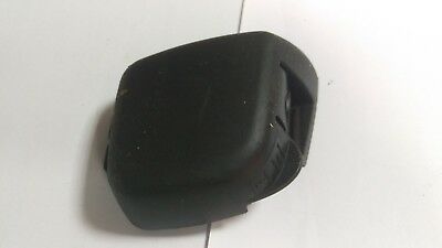41401410501 COPERCHIO FILTRO PLASTICA ORIGINALE DECESPUGLIATORE STIHL FS 55R