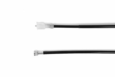 5DS-H3550-00 ALBERINO TACHIMETRO MBK SKYLINER YAMAHA YP MAJESTY 125-150 '98 '00