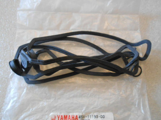4SV-11193-0 GIUNTO COPERTUR BILANCIERE YAMAHA FZR1000 89 95 GTS1000 93 94 YZF750