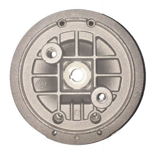 61110292R VOLANO MAGNETICO magnete DECESPUGLIATORE EFCO OLEOMAC 453BP -06
