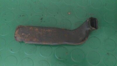 TUBO ARIA CONDOTTA FILTRO CARBURATORE ORIGINALE MOTOSEGA STIHL MS 190 T