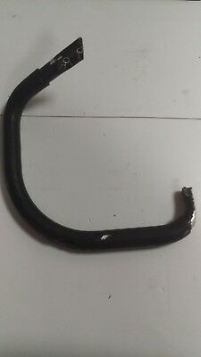 IMPUGNATURA PRESA ORIGINALE MOTOSEGA MCCULLOCH PROMAC 61 54 PARTNER P610