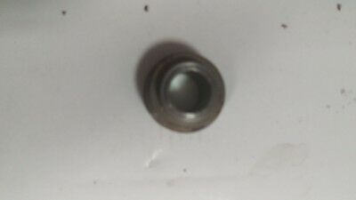 GIRANTE POMPA OLIO ORIGINALE MOTOSEGA MCCULLOCH PROMAC 61 54 PARTNER P610