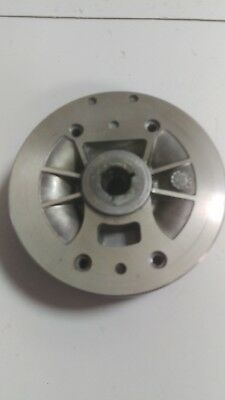 VOLANO MAGNETICO magnete ORIGINALE MOTOSEGA MCCULLOCH PROMAC 61 54 PARTNER P610