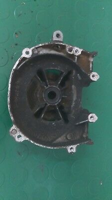 CARTER CULLA MOTORE ORIGINALE DECESPUGLIATORE STIHL FS 86